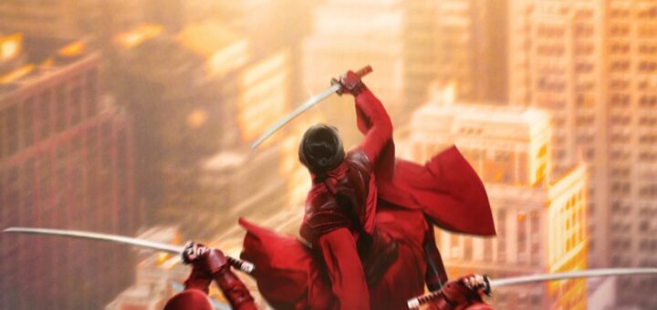 Spider-Man: Brand New Day. La mia riflessione (con spoiler)